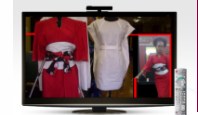 show and sell