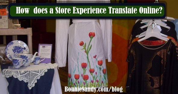 Bonnie Sandy web  2013