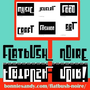 a Fn Poster