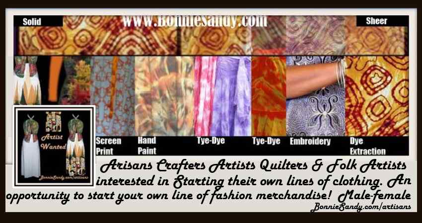 now put your print photo craft on more teha a tee Shirt