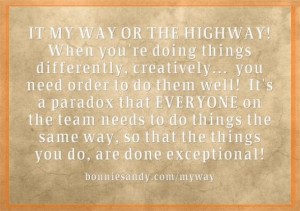 myway
