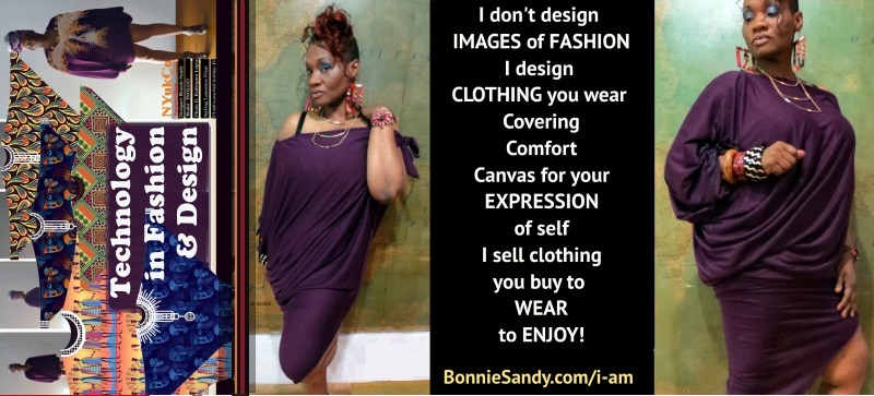 Fashion+Tech